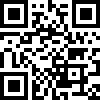 https://en.abna24.com/xcYr7
