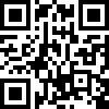 https://en.abna24.com/xjQPf