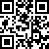 https://en.abna24.com/x9CnD