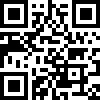 https://en.abna24.com/xg8CZ