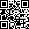 https://en.abna24.com/xfqvk