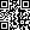 https://en.abna24.com/xbBT7