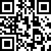 https://en.abna24.com/x4sD8