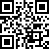 https://en.abna24.com/x7GQV