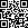 https://en.abna24.com/x3TpC