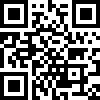 https://en.abna24.com/xhby7