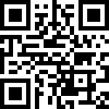 https://en.abna24.com/x3NJH