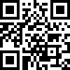 https://en.abna24.com/xjJZY