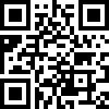 https://en.abna24.com/x93Rn