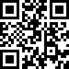 https://en.abna24.com/xcTNT