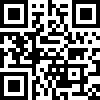https://en.abna24.com/xhNND