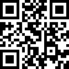 https://en.abna24.com/xgRh8