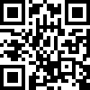 https://en.abna24.com/xkpGW