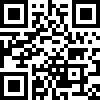 https://en.abna24.com/xbgSf