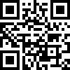 https://en.abna24.com/x64F2