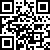https://en.abna24.com/xkjY5