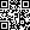 https://en.abna24.com/x8jP5