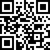 https://en.abna24.com/xdbKp