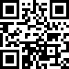 https://en.abna24.com/xk4SR