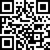 https://en.abna24.com/xbnMJ