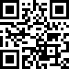 https://en.abna24.com/xkSVV