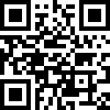 https://en.abna24.com/x42Jq