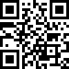 https://en.abna24.com/xhV7W