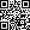 https://en.abna24.com/xfwVN