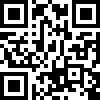 https://en.abna24.com/xhHM9