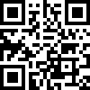 https://en.abna24.com/x3VDP