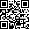 https://en.abna24.com/x3tng