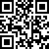 https://en.abna24.com/x67CR