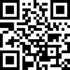 https://en.abna24.com/x4mcS