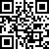 https://en.abna24.com/x46cH