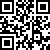 https://en.abna24.com/xcX9V