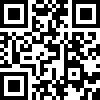 https://en.abna24.com/x3Jbt