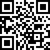 https://en.abna24.com/xbZ6s