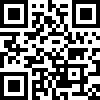 https://en.abna24.com/xgCVK