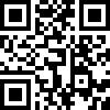 https://en.abna24.com/xdCrh