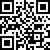 https://en.abna24.com/xfG9R