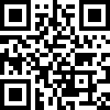 https://en.abna24.com/xdxhJ