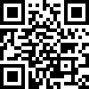 https://en.abna24.com/x6hc7