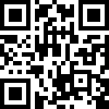 https://en.abna24.com/xbRQM