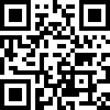https://en.abna24.com/x7tTm