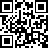 https://en.abna24.com/x98hg