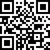 https://en.abna24.com/x3M8y