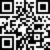 https://en.abna24.com/x9T3j