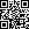 https://en.abna24.com/xfs2L