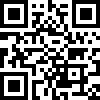 https://en.abna24.com/x9ft9