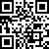 https://en.abna24.com/xfWRn